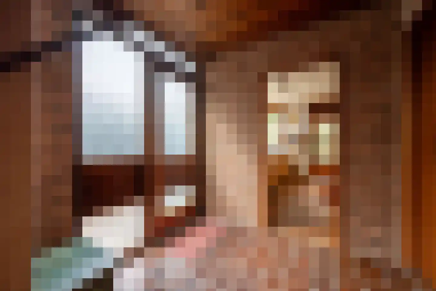 Van der Heijdenlaan 43 Zeist thumbnail 10