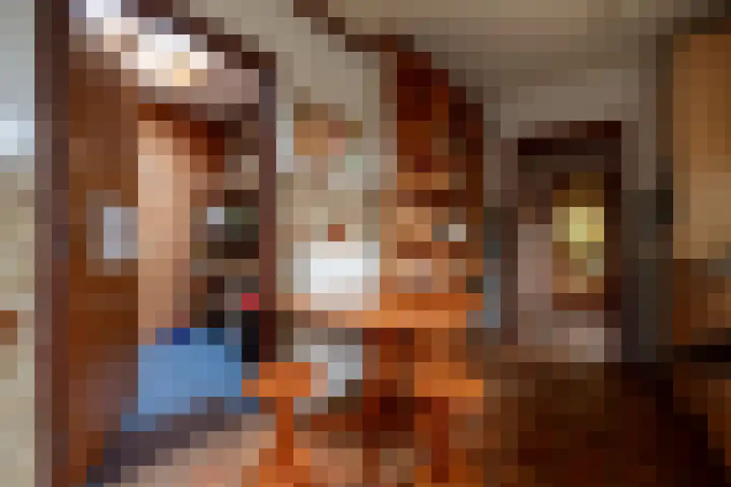 Van der Heijdenlaan 43 Zeist thumbnail 12