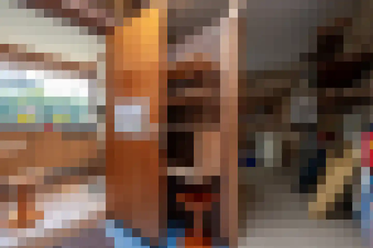 Van der Heijdenlaan 43 Zeist thumbnail 13