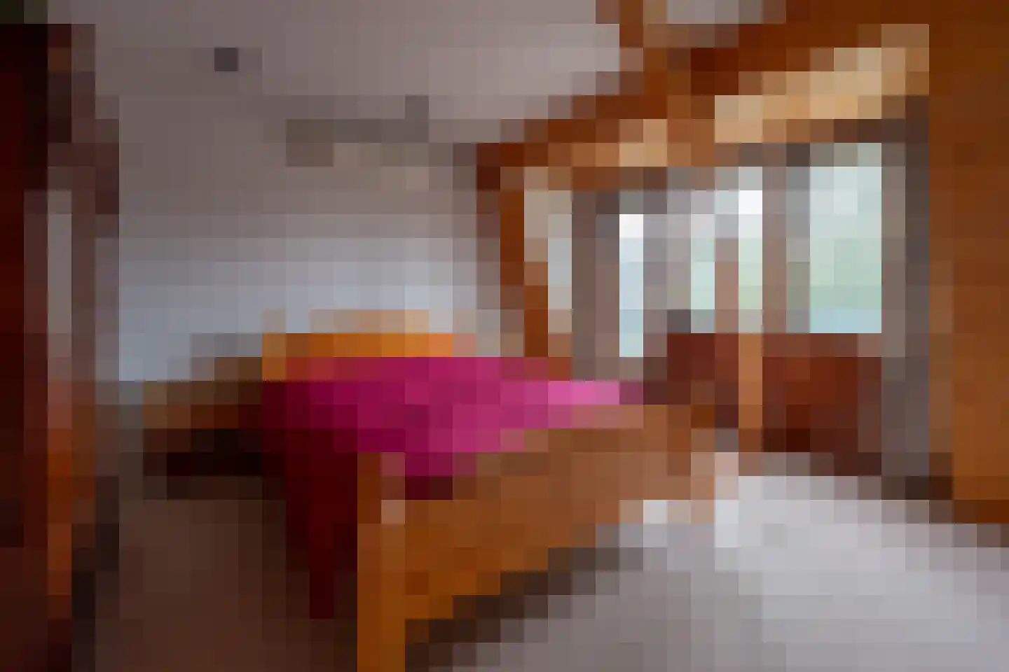 Van der Heijdenlaan 43 Zeist thumbnail 17