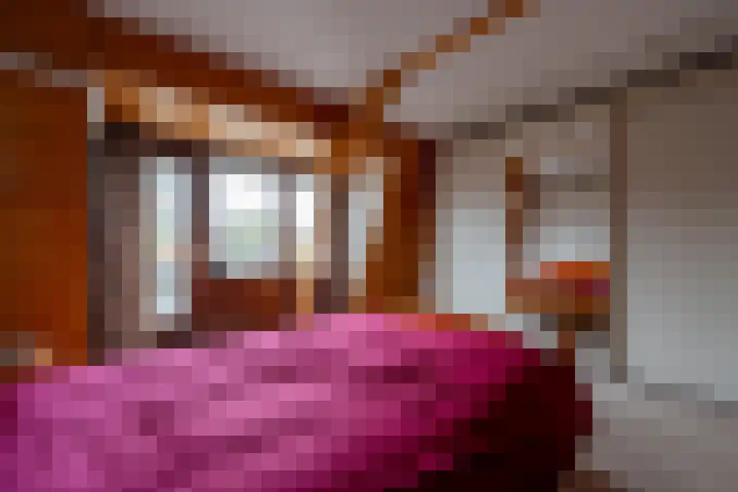 Van der Heijdenlaan 43 Zeist thumbnail 19