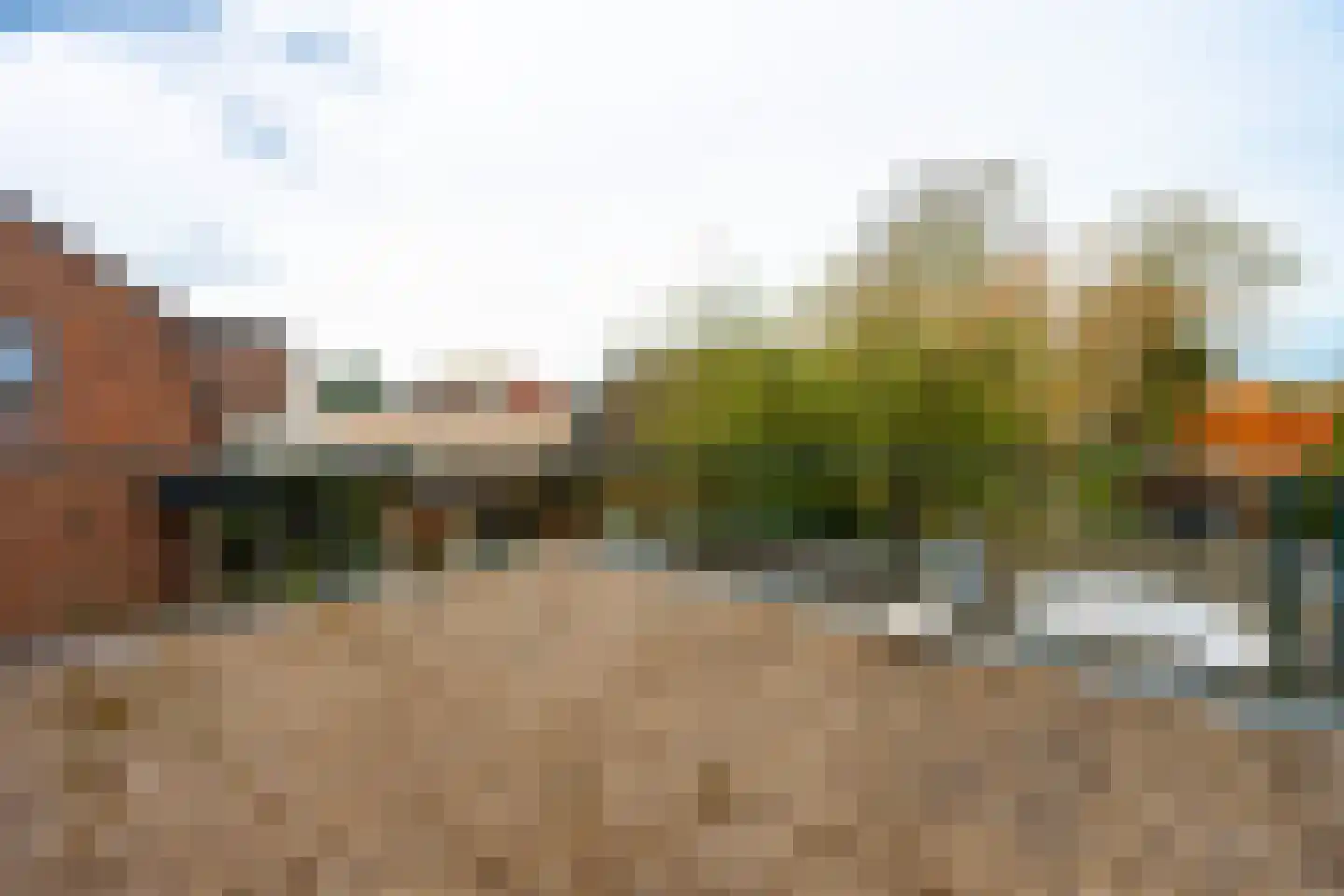 Van der Heijdenlaan 43 Zeist thumbnail 21