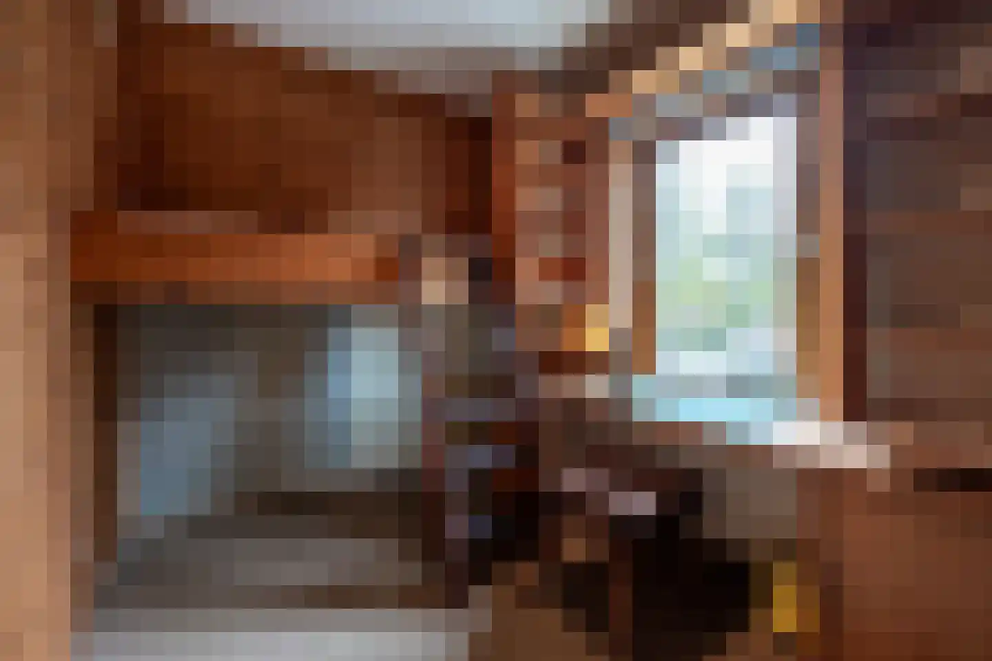 Van der Heijdenlaan 43 Zeist thumbnail 22