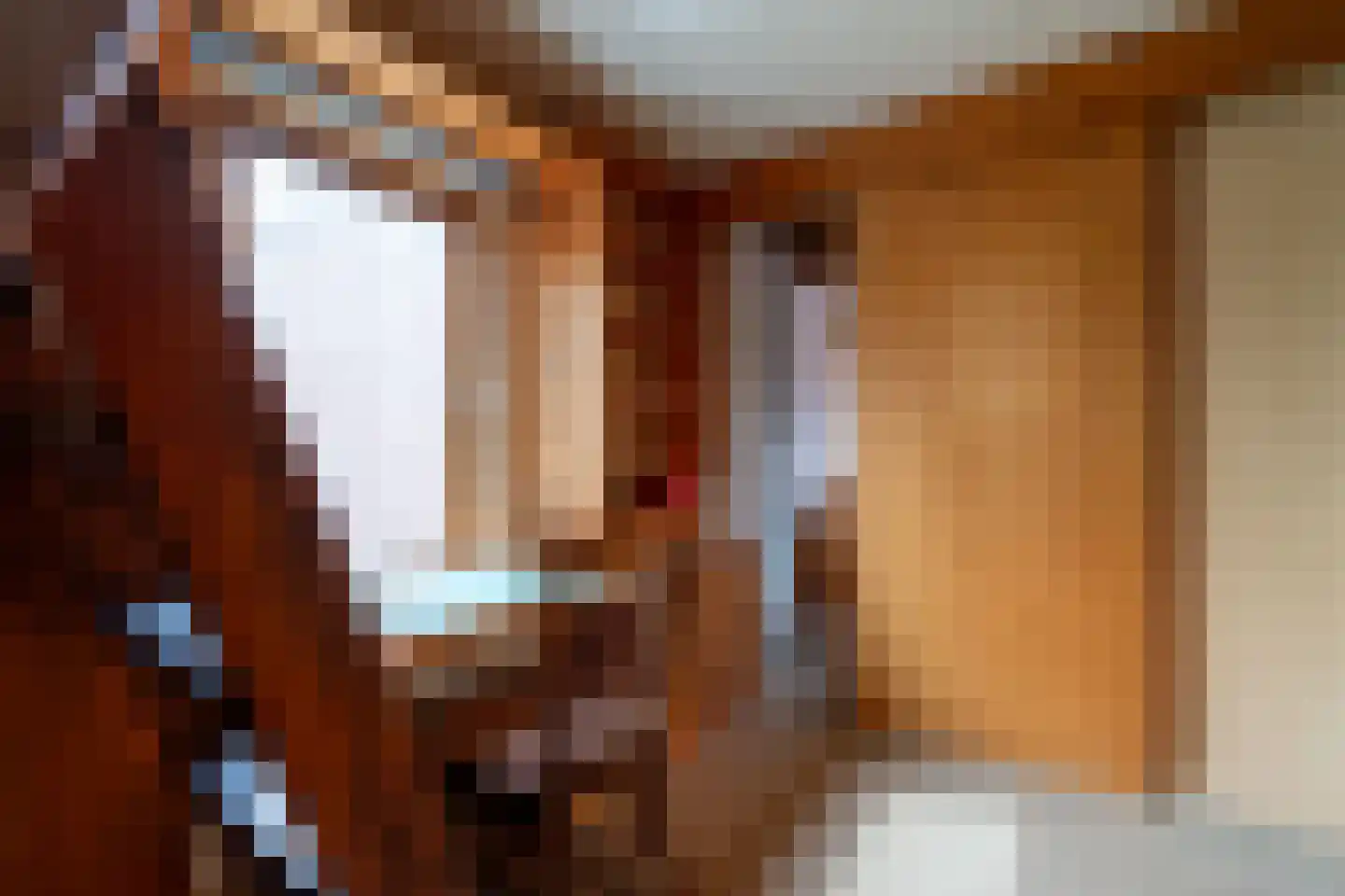 Van der Heijdenlaan 43 Zeist thumbnail 23