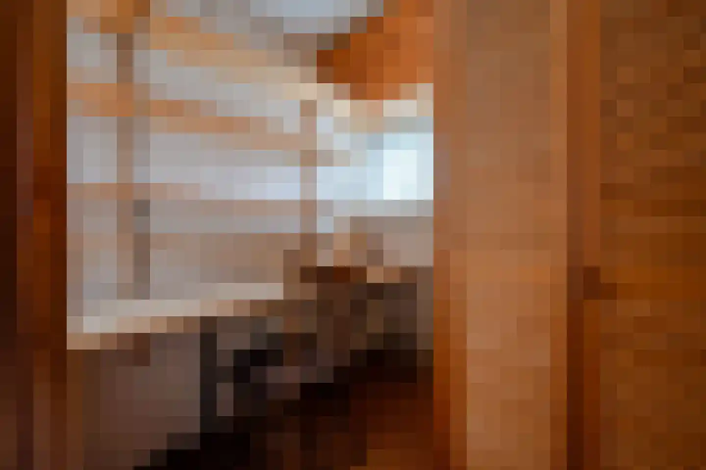 Van der Heijdenlaan 43 Zeist thumbnail 24