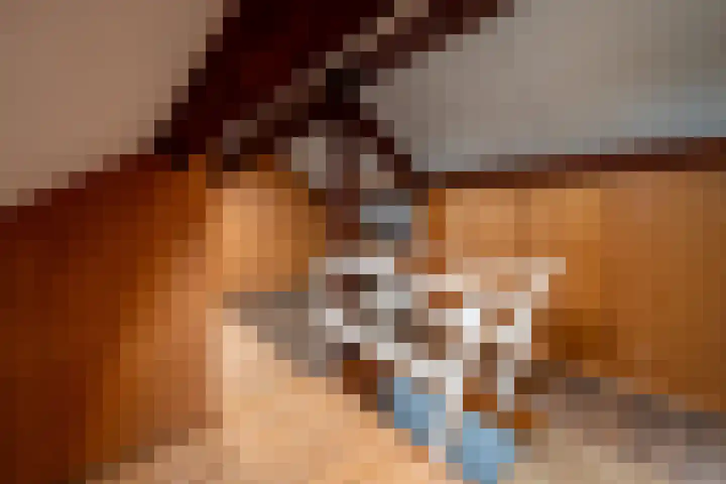 Van der Heijdenlaan 43 Zeist thumbnail 26
