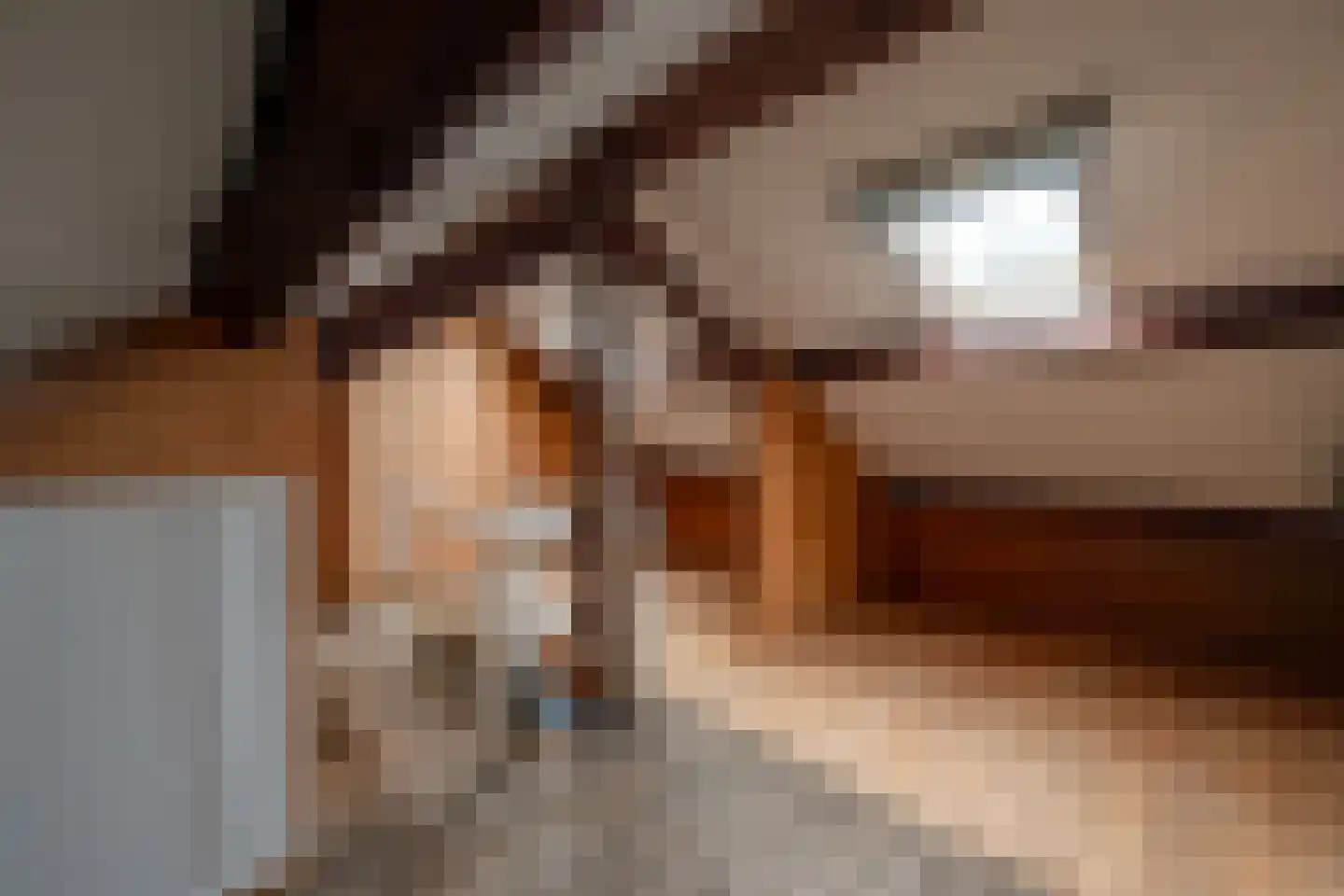 Van der Heijdenlaan 43 Zeist thumbnail 27