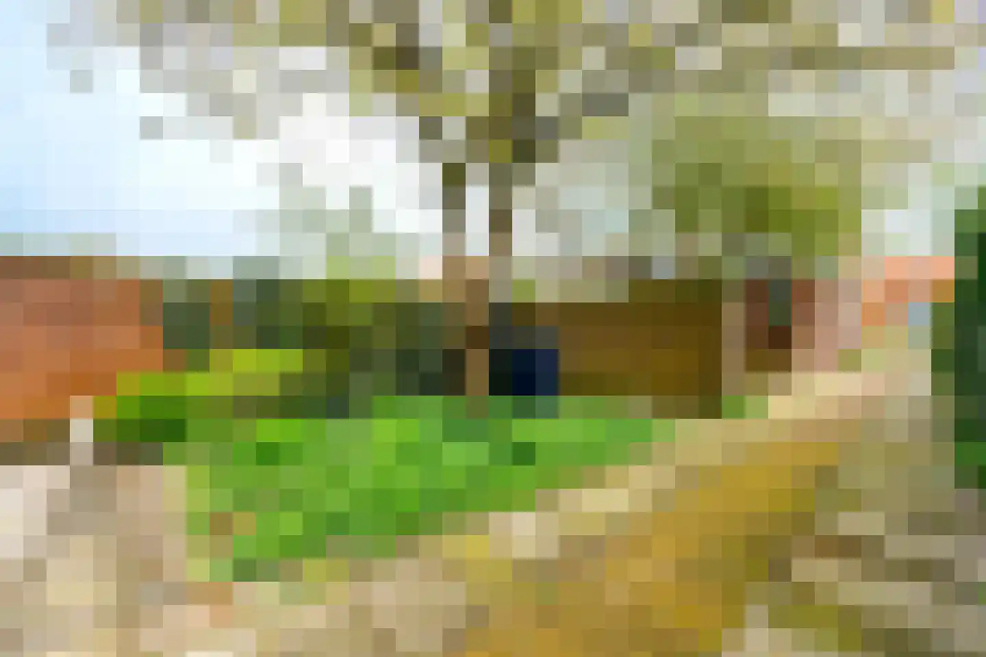 Van der Heijdenlaan 43 Zeist thumbnail 28
