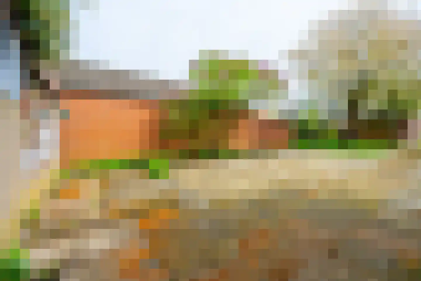 Van der Heijdenlaan 43 Zeist thumbnail 29