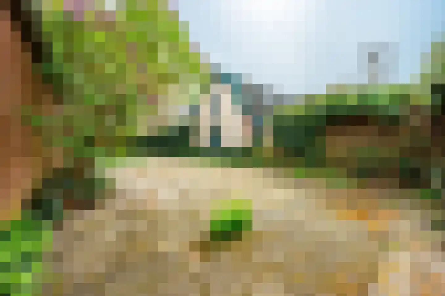 Van der Heijdenlaan 43 Zeist thumbnail 30