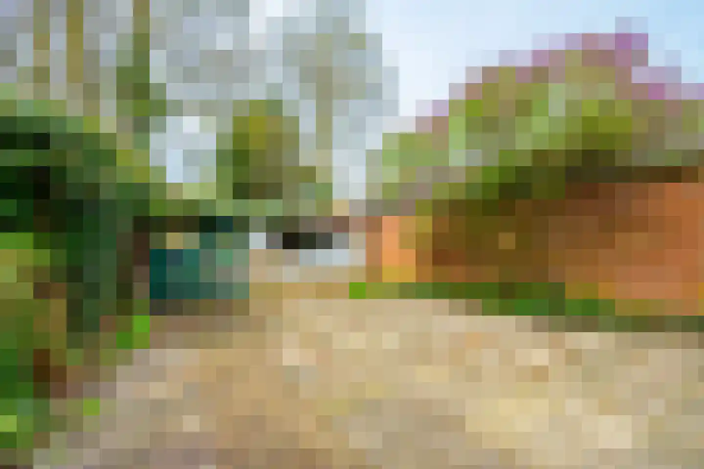 Van der Heijdenlaan 43 Zeist thumbnail 31
