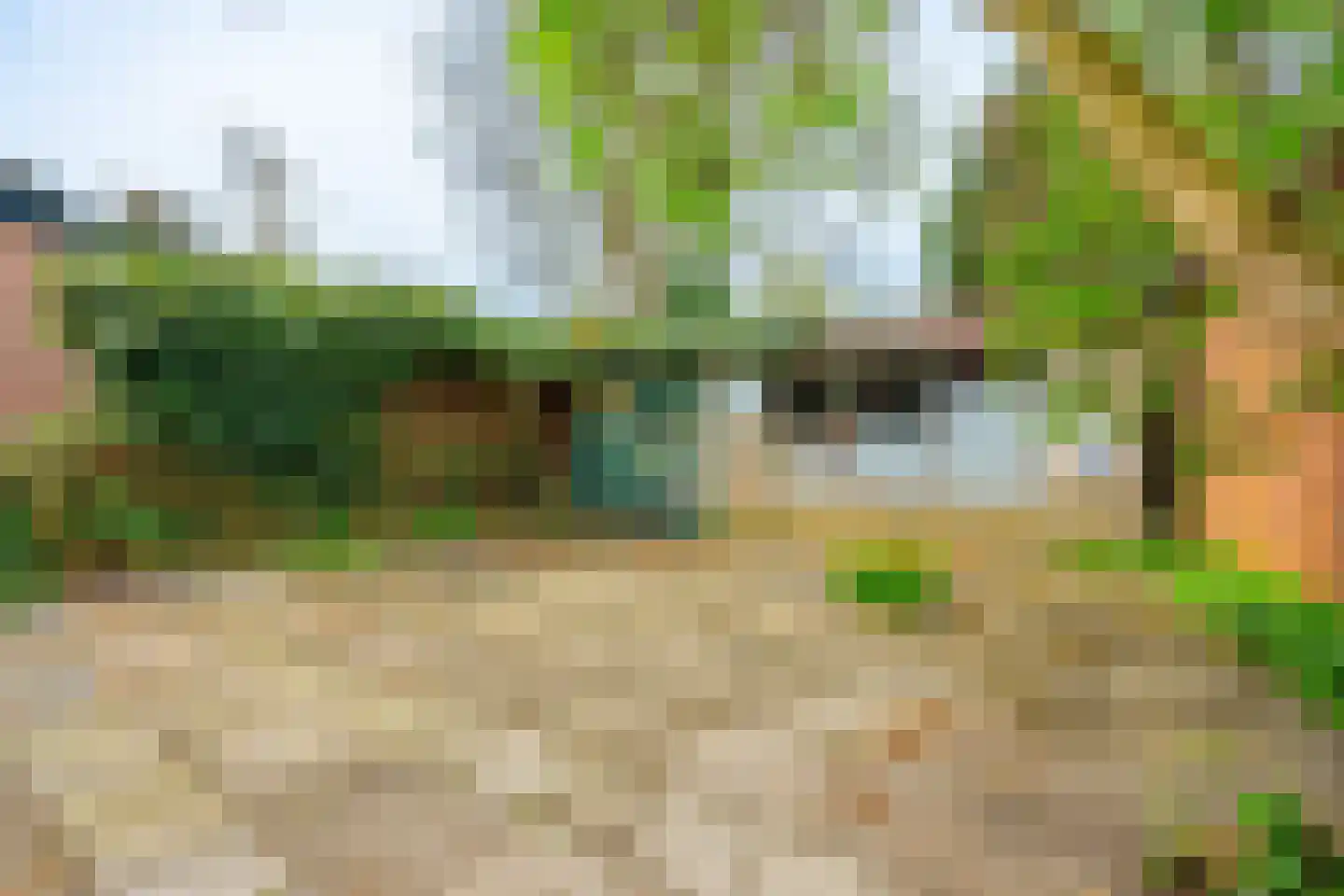 Van der Heijdenlaan 43 Zeist thumbnail 32