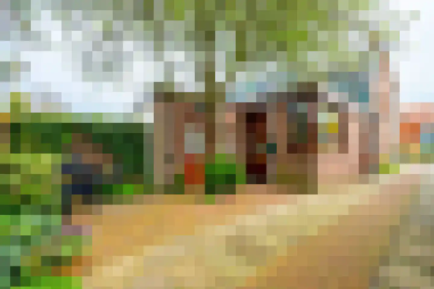 Van der Heijdenlaan 43 Zeist thumbnail 35