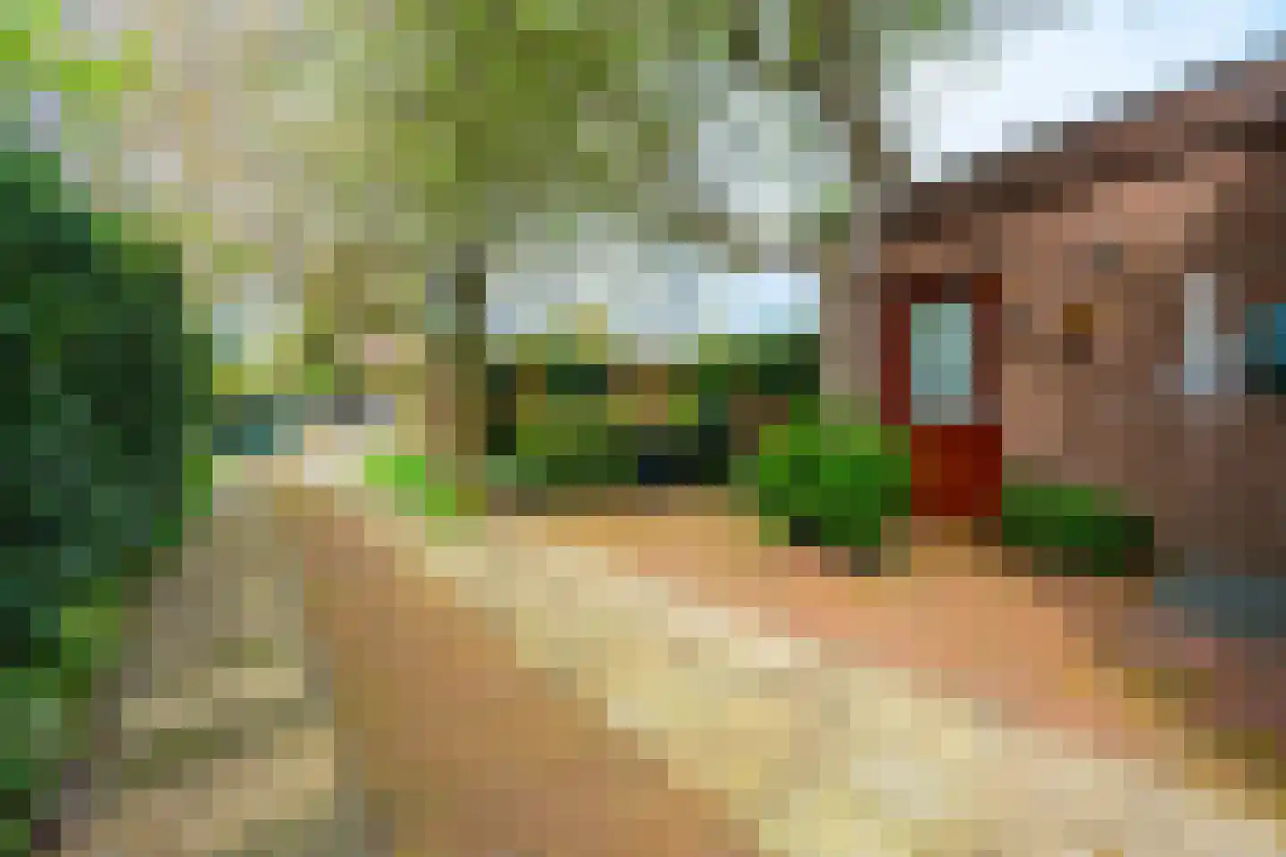 Van der Heijdenlaan 43 Zeist thumbnail 36