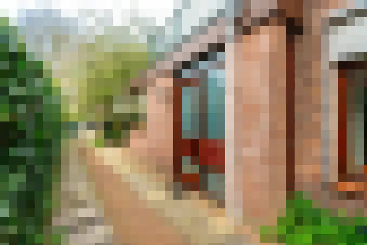 Van der Heijdenlaan 43 Zeist thumbnail 37