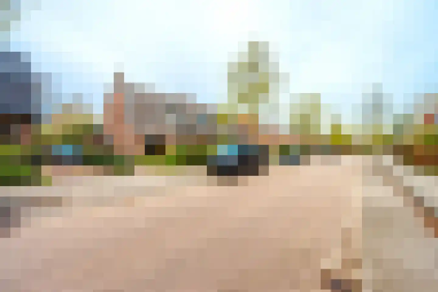 Van der Heijdenlaan 43 Zeist thumbnail 39