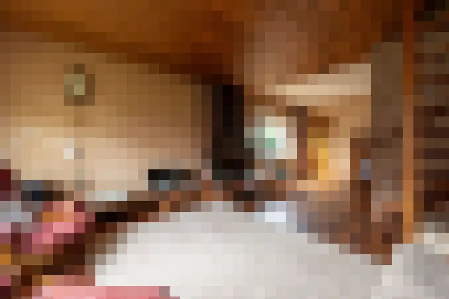 Van der Heijdenlaan 43 Zeist thumbnail 4