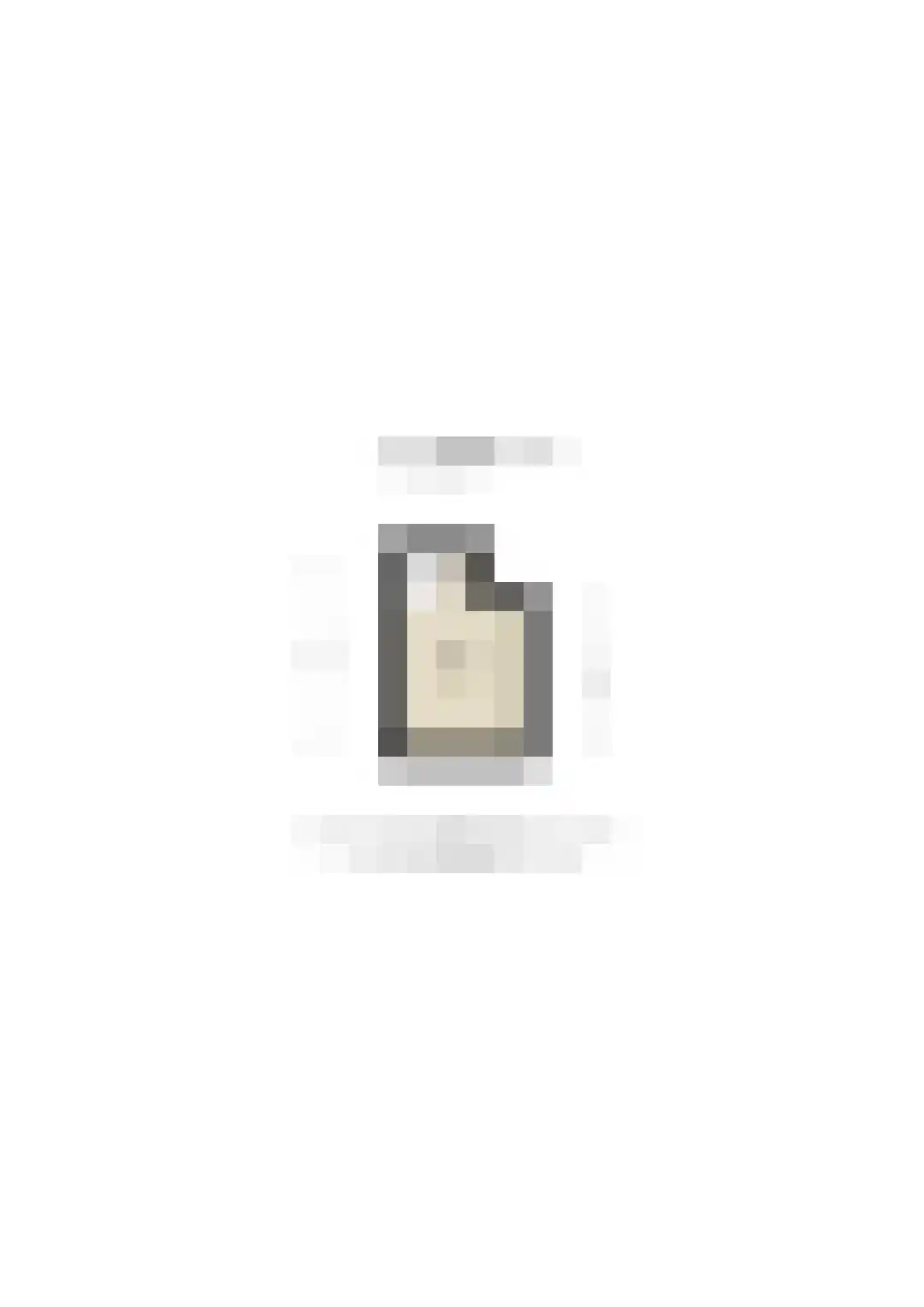 Van der Heijdenlaan 43 Zeist thumbnail 42