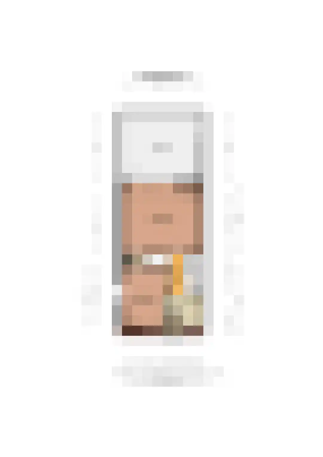 Van der Heijdenlaan 43 Zeist thumbnail 46