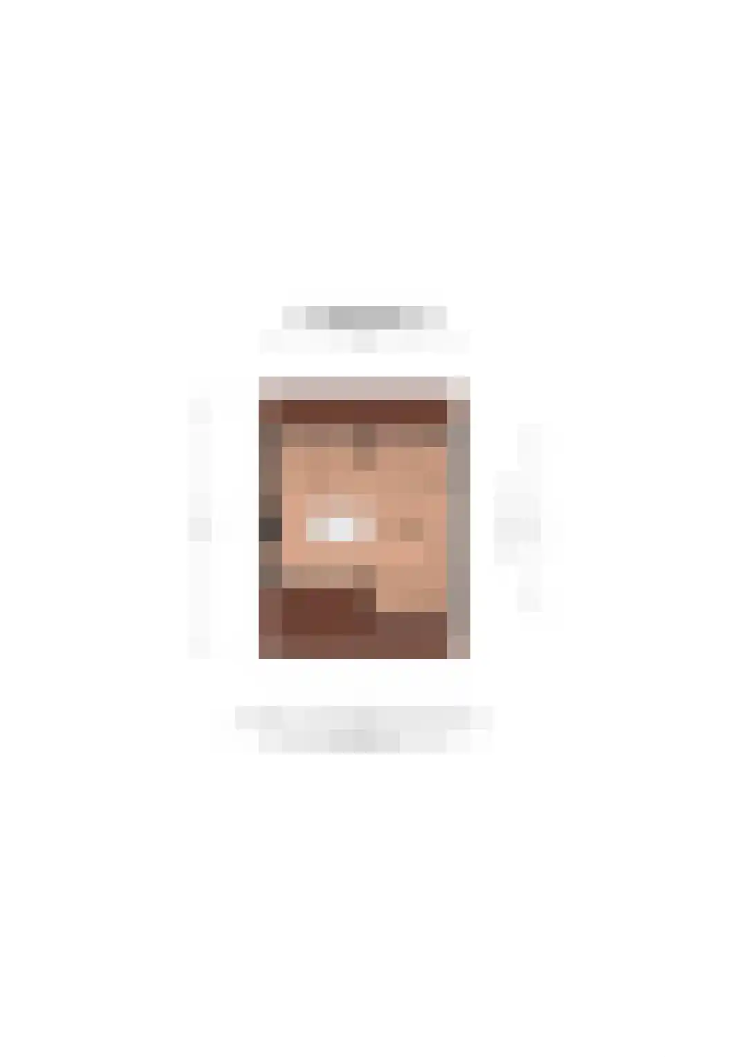 Van der Heijdenlaan 43 Zeist thumbnail 48
