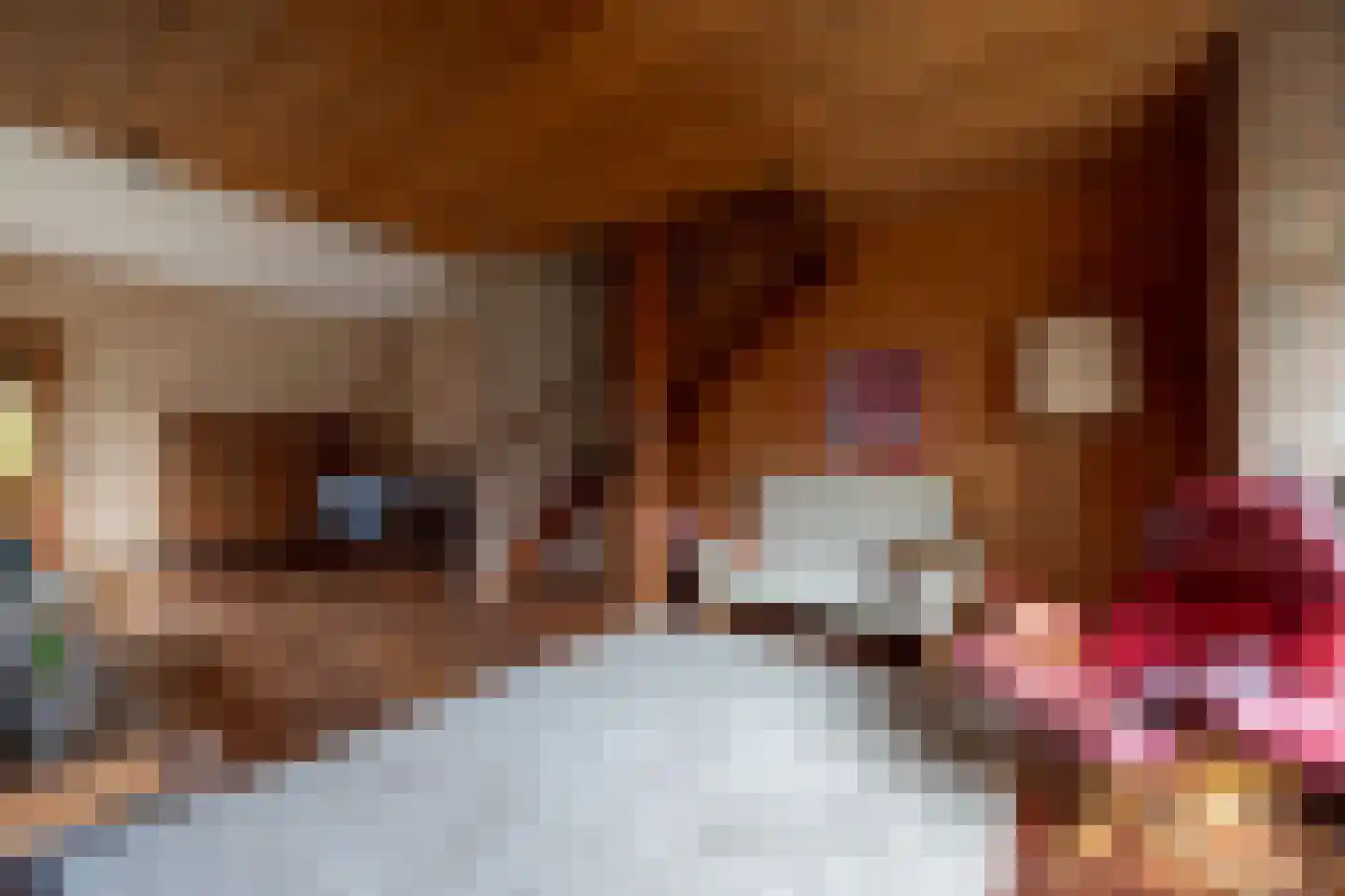 Van der Heijdenlaan 43 Zeist thumbnail 5