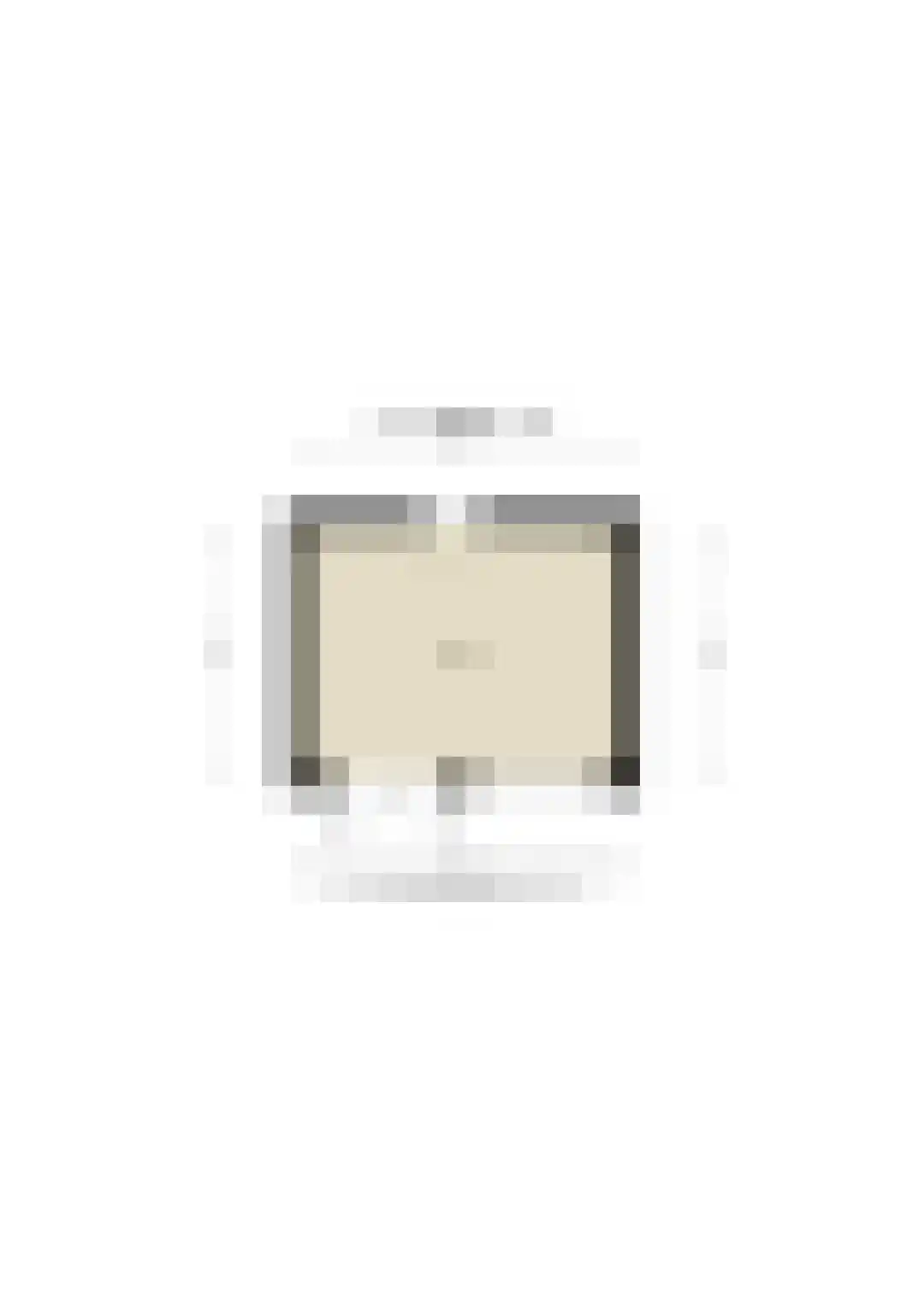 Van der Heijdenlaan 43 Zeist thumbnail 50