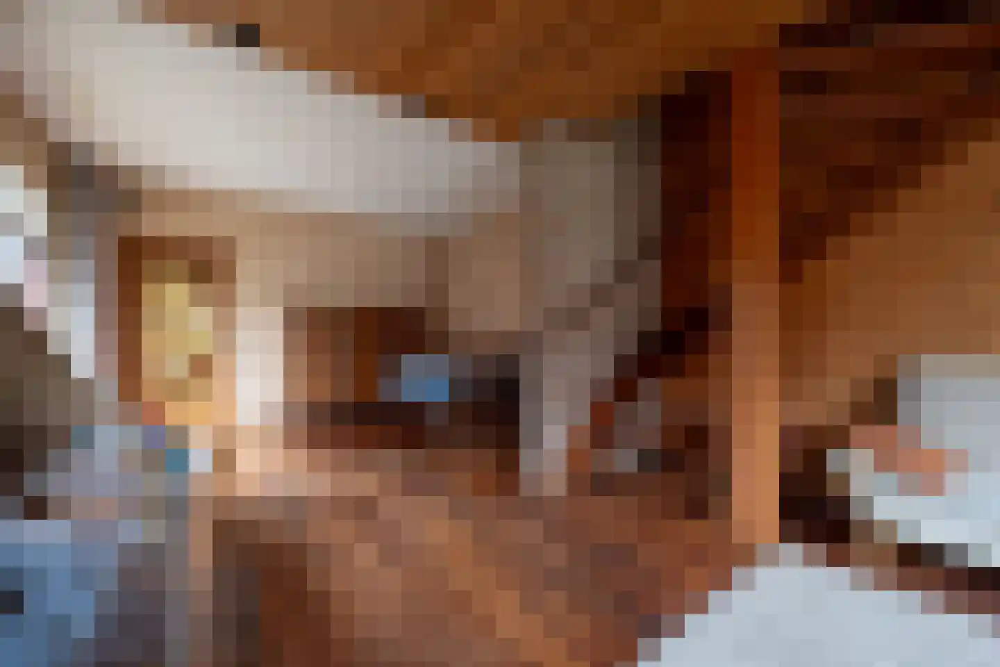 Van der Heijdenlaan 43 Zeist thumbnail 6