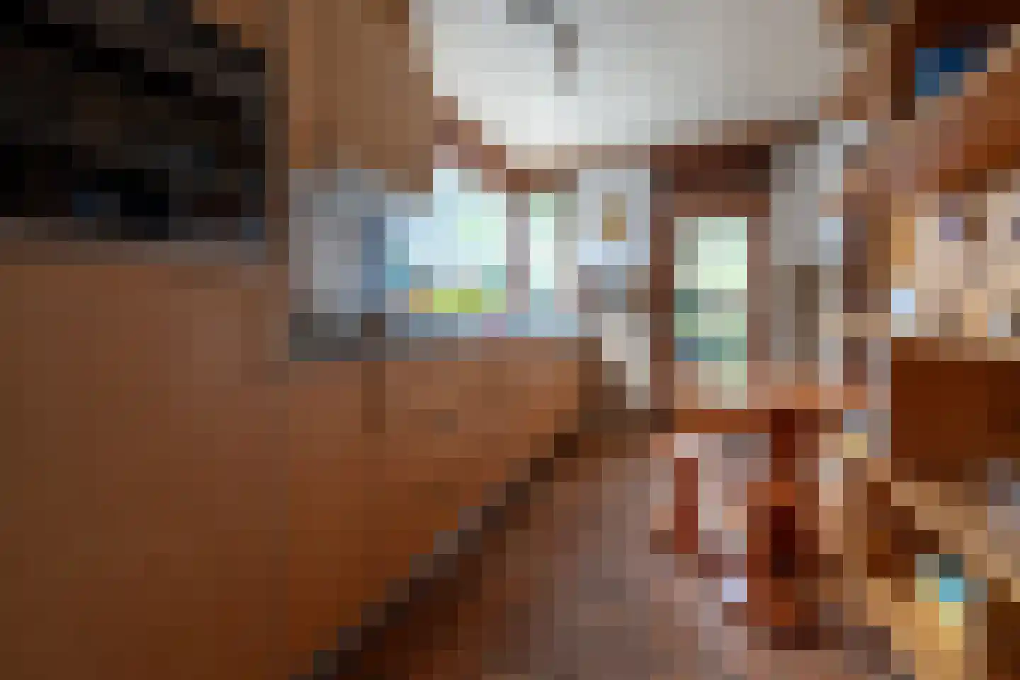 Van der Heijdenlaan 43 Zeist thumbnail 8