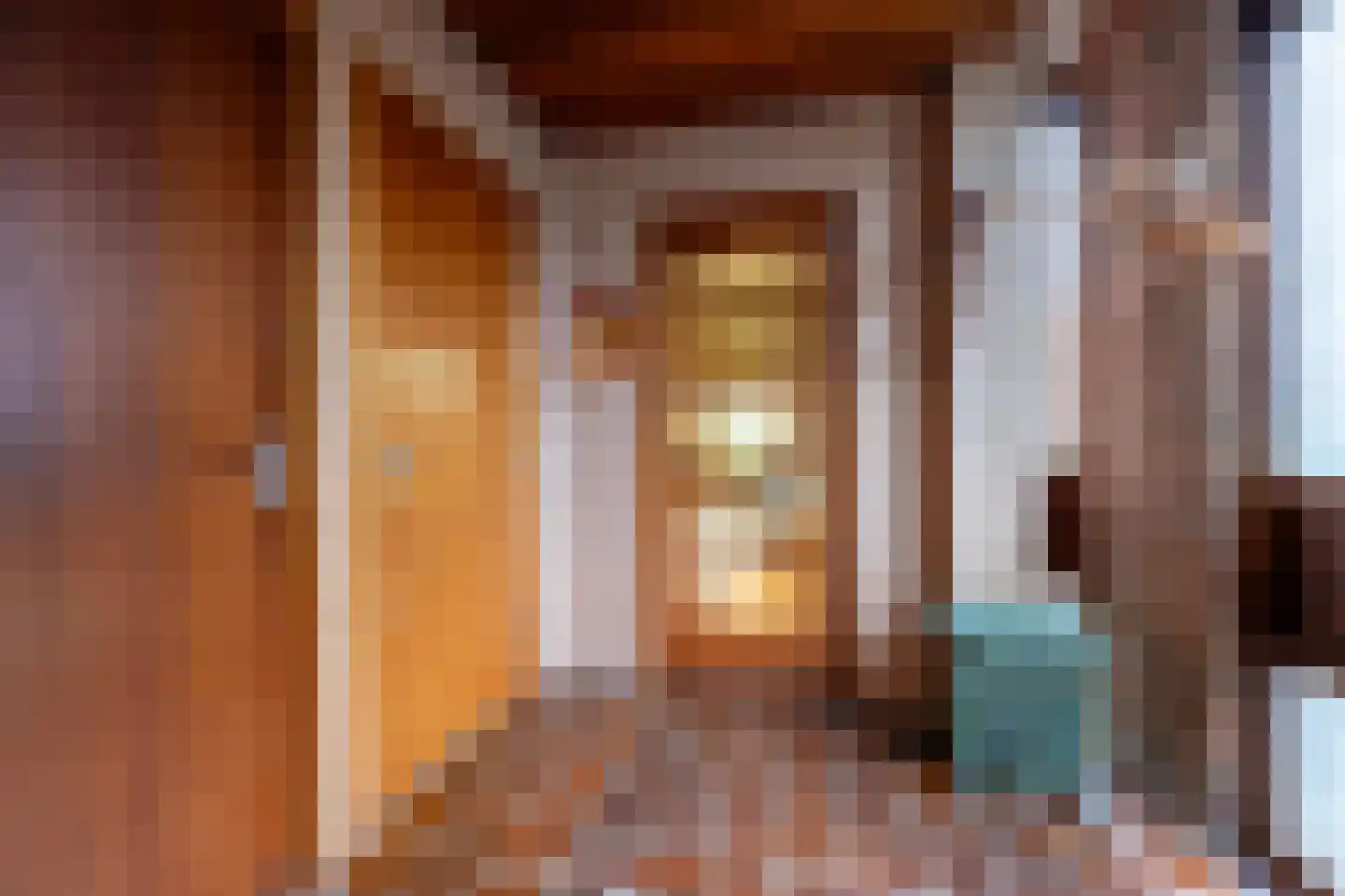 Van der Heijdenlaan 43 Zeist thumbnail 9