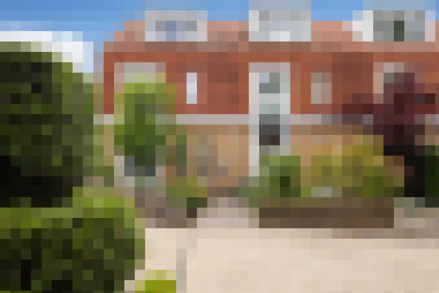 Van der Heijdenlaan 60 Zeist