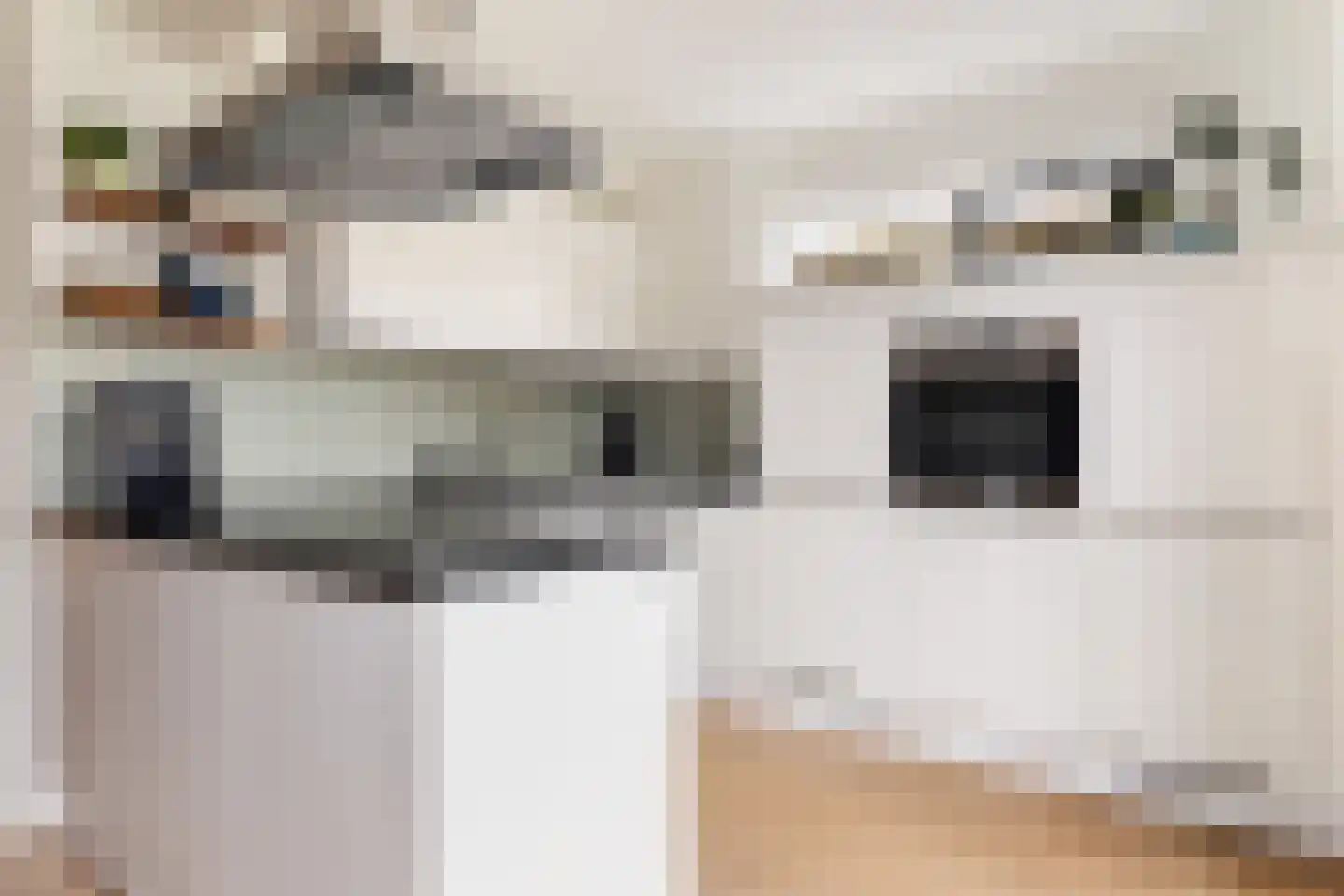 Van der Heijdenlaan 60 Zeist thumbnail 13