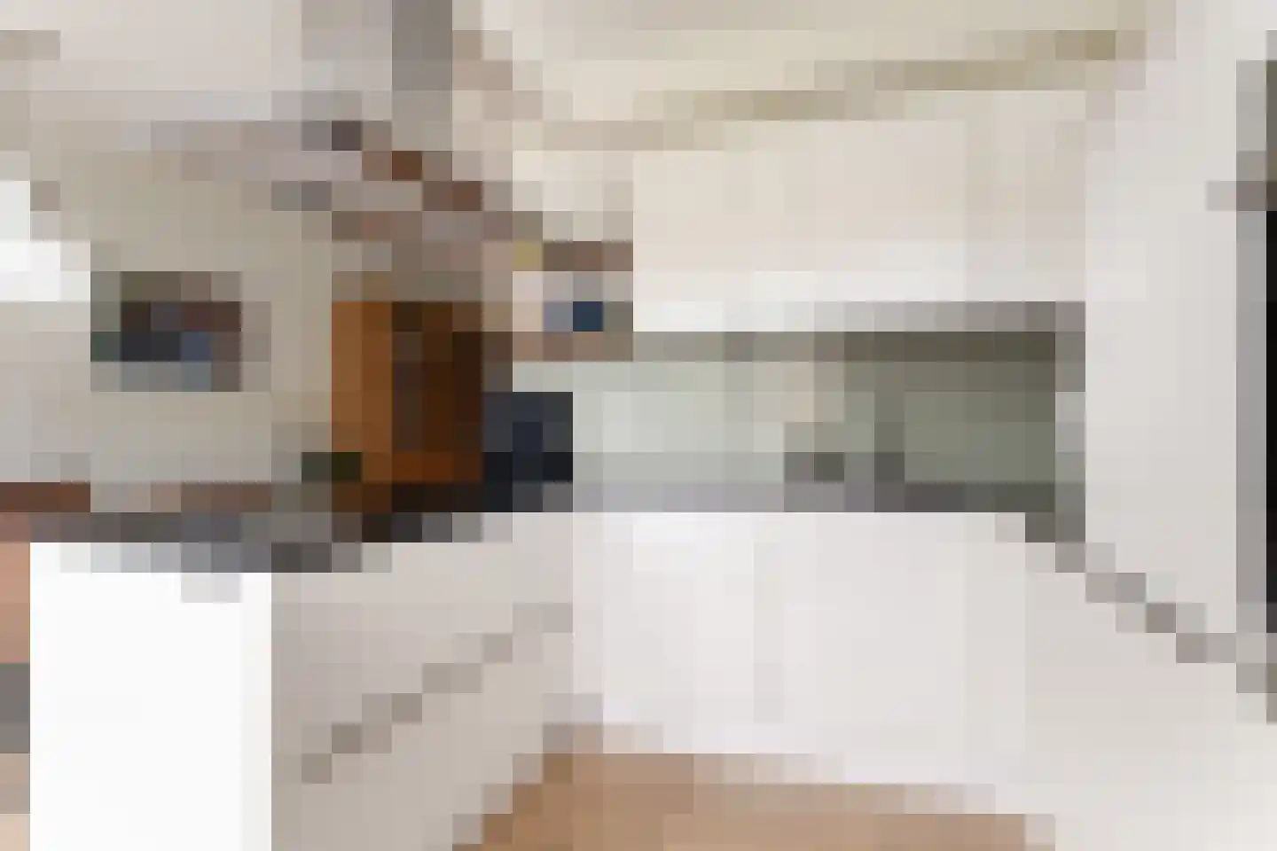 Van der Heijdenlaan 60 Zeist thumbnail 14