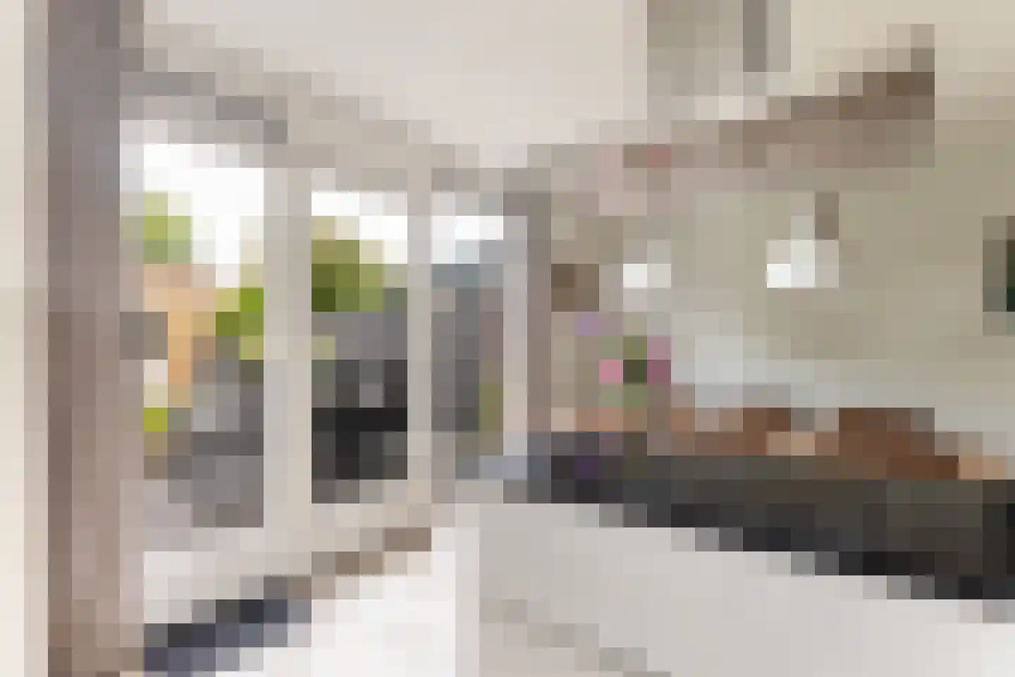 Van der Heijdenlaan 60 Zeist thumbnail 15