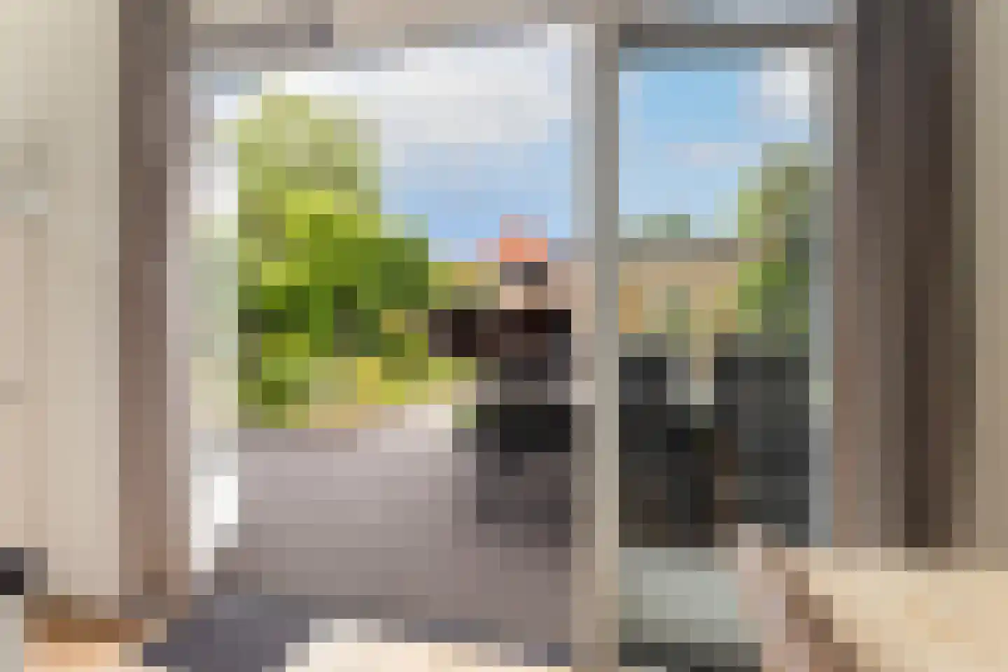 Van der Heijdenlaan 60 Zeist thumbnail 16