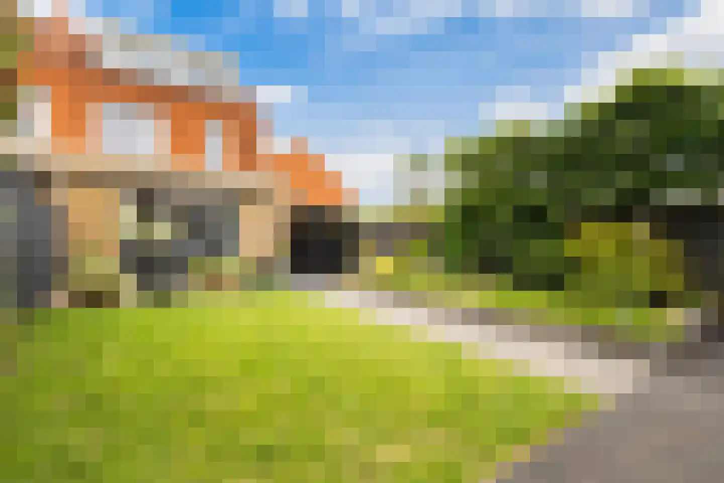 Van der Heijdenlaan 60 Zeist thumbnail 17