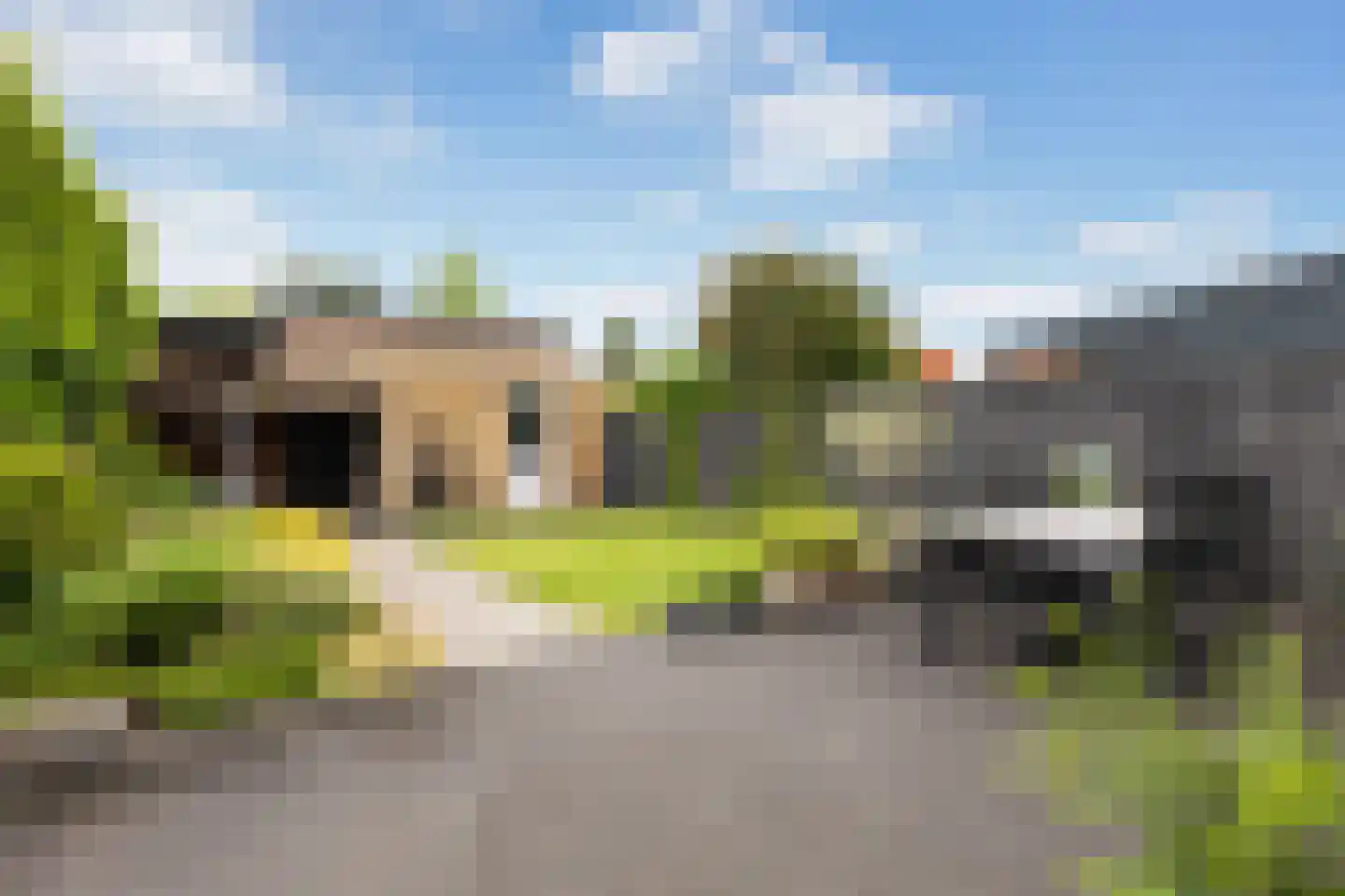 Van der Heijdenlaan 60 Zeist thumbnail 19