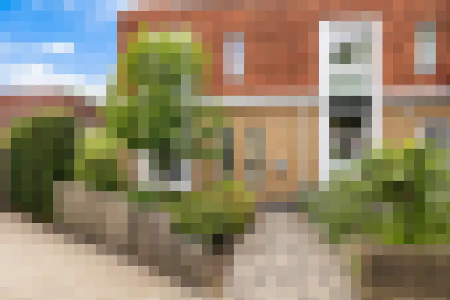 Van der Heijdenlaan 60 Zeist foto 2