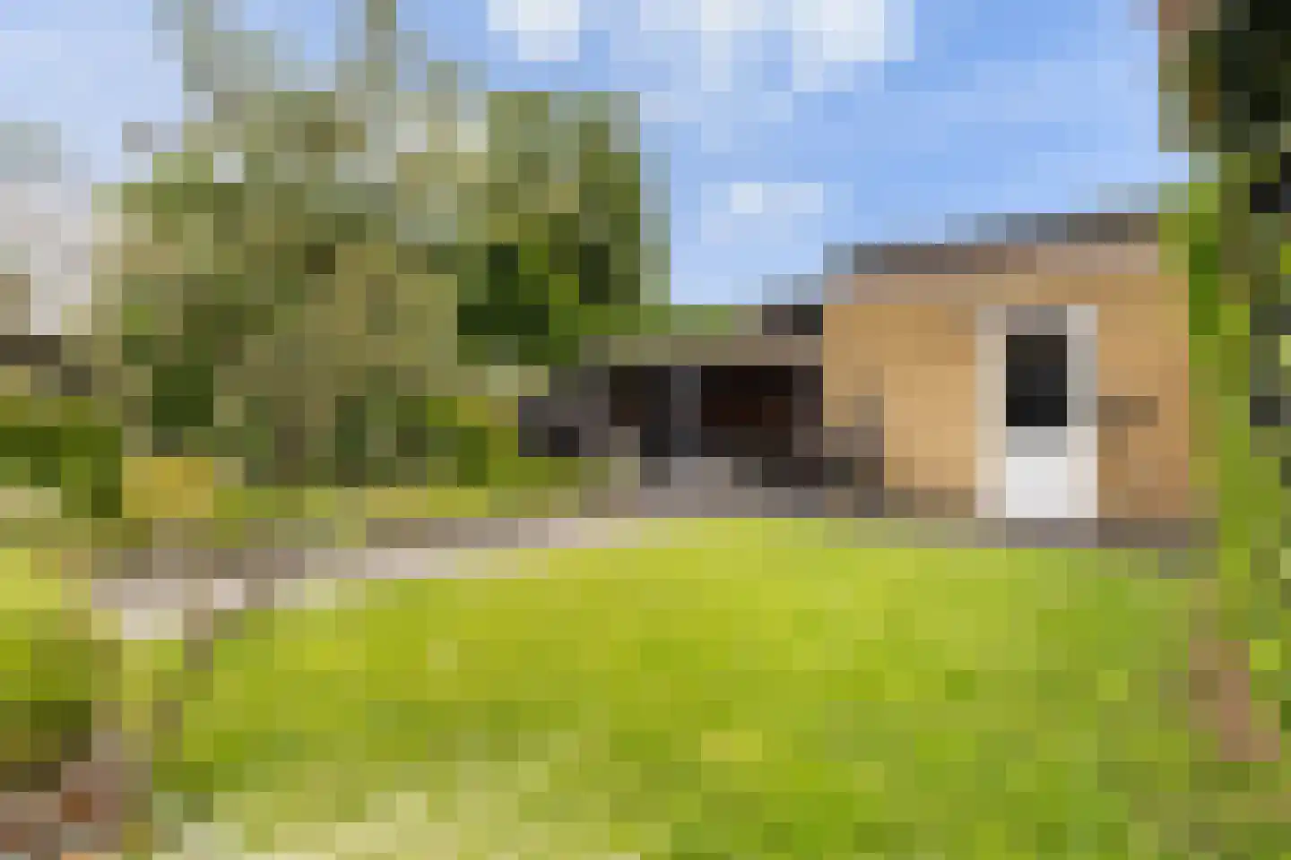 Van der Heijdenlaan 60 Zeist thumbnail 20