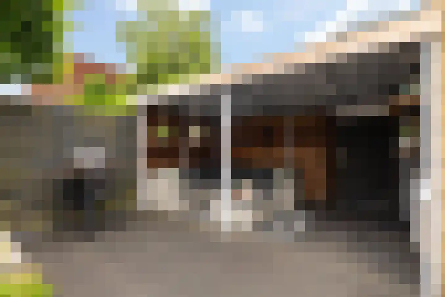 Van der Heijdenlaan 60 Zeist thumbnail 21