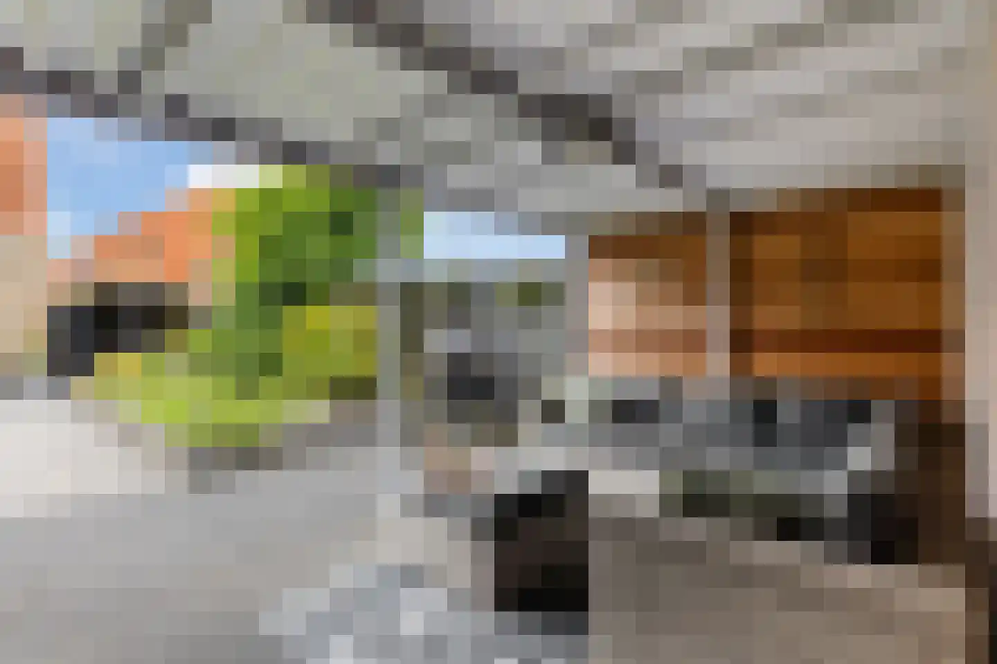 Van der Heijdenlaan 60 Zeist thumbnail 22