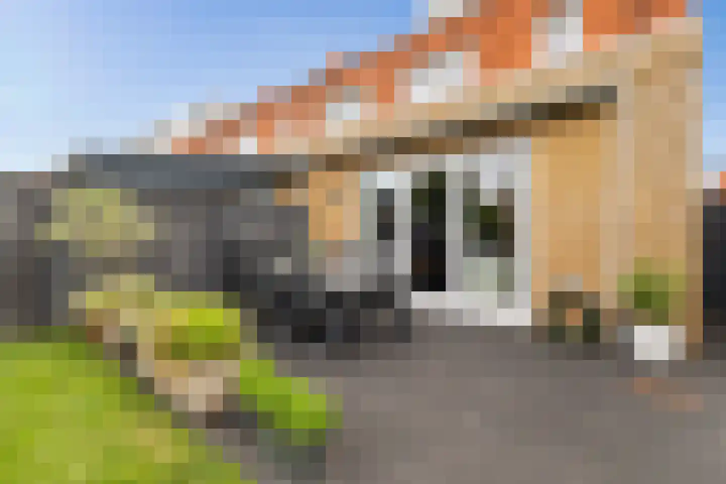 Van der Heijdenlaan 60 Zeist thumbnail 23