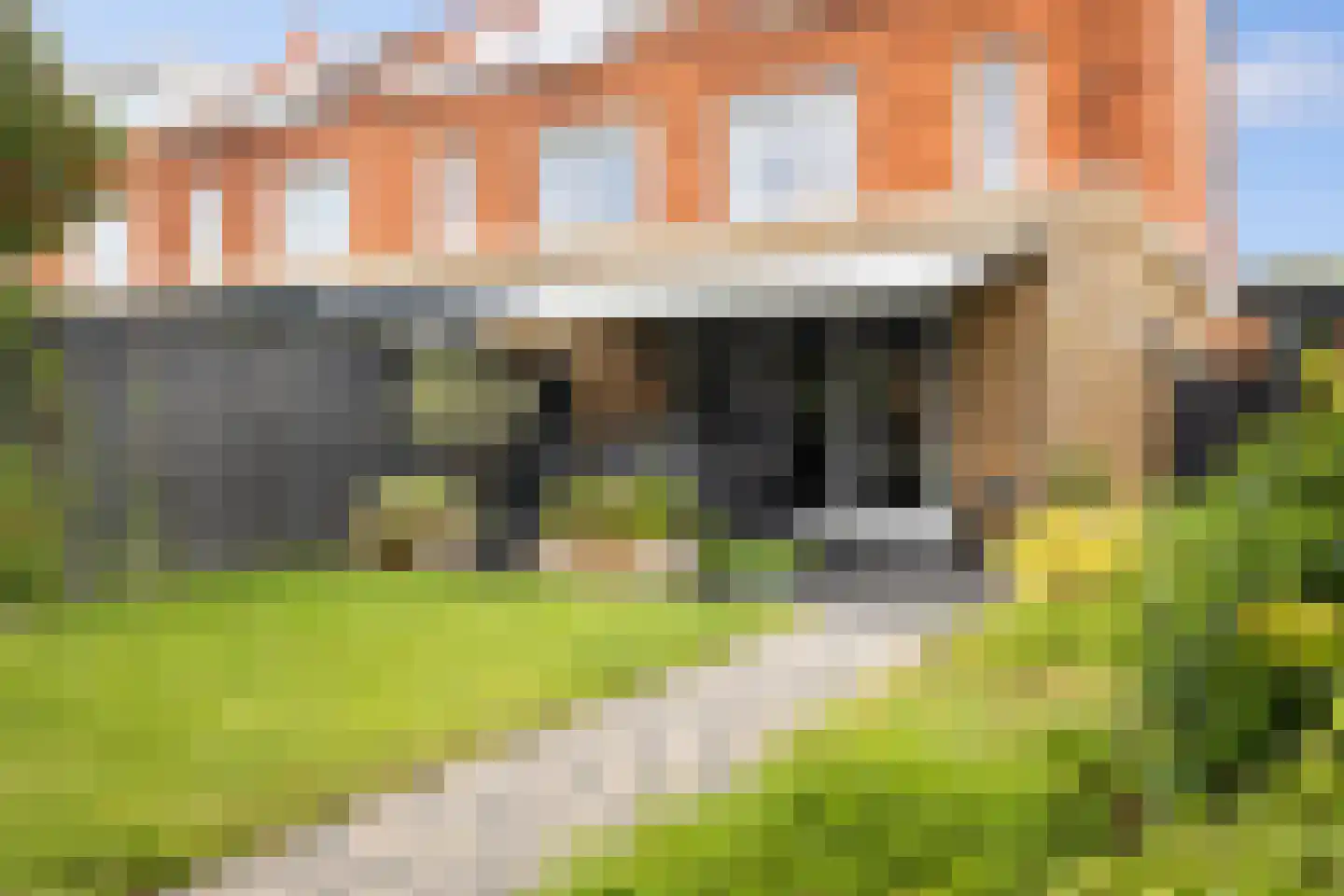 Van der Heijdenlaan 60 Zeist thumbnail 24