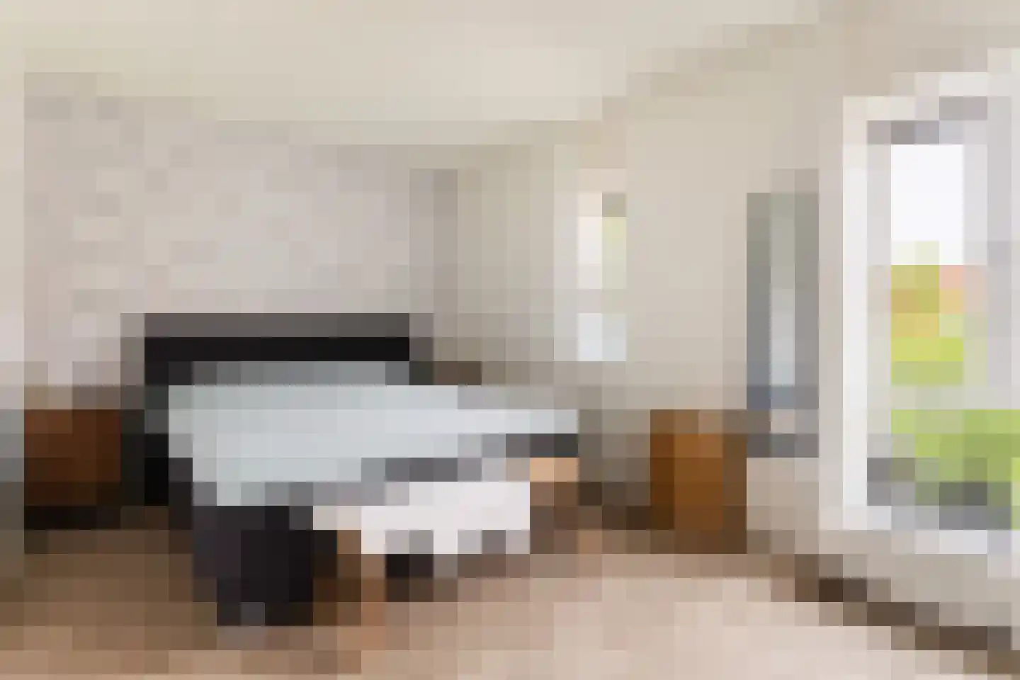 Van der Heijdenlaan 60 Zeist thumbnail 26