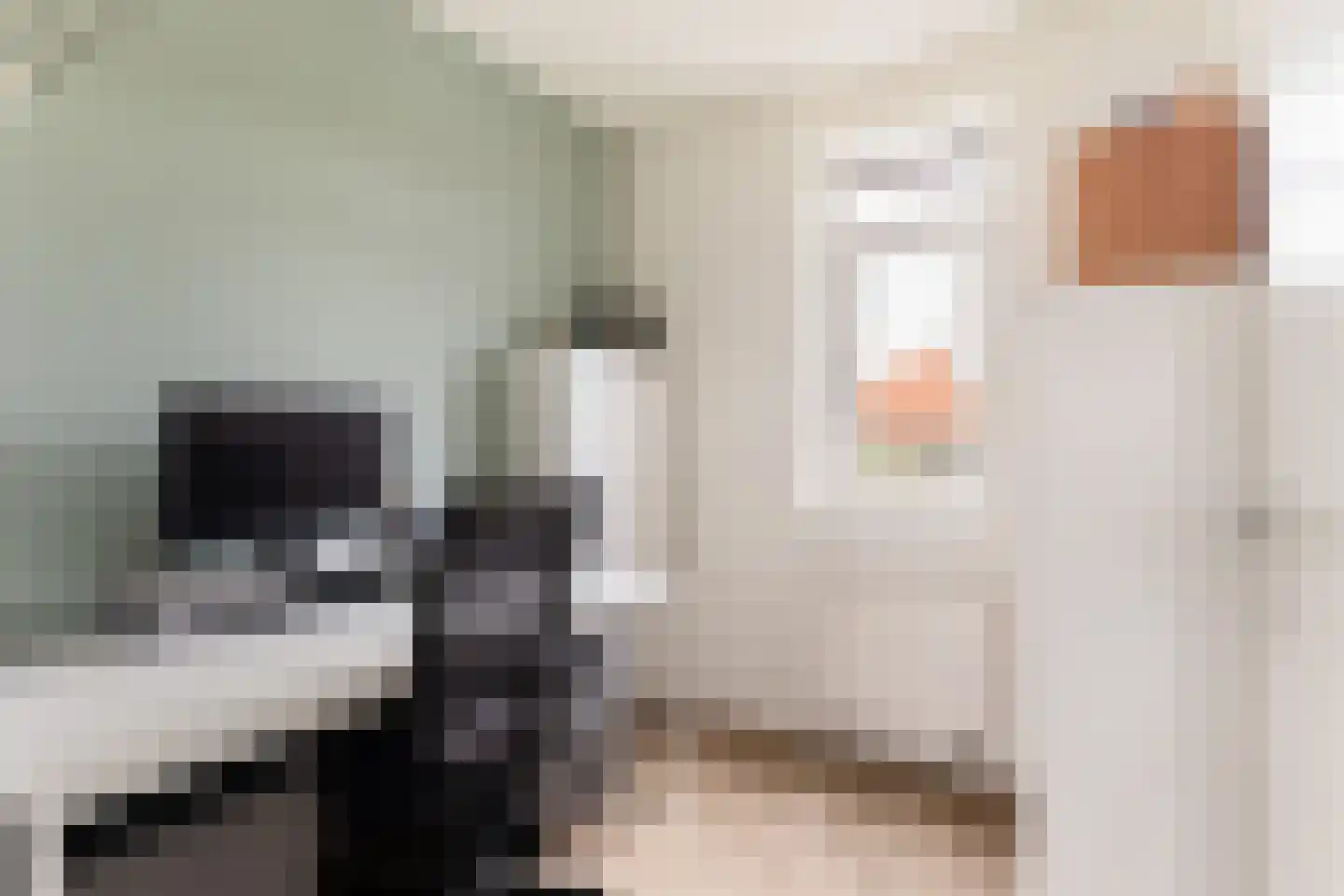 Van der Heijdenlaan 60 Zeist thumbnail 30