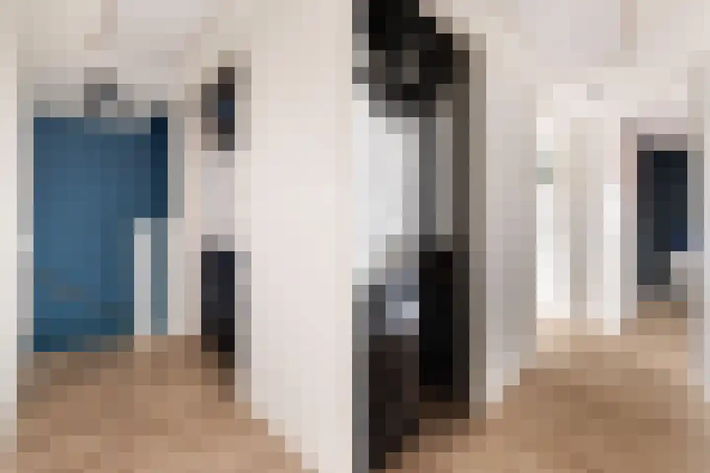 Van der Heijdenlaan 60 Zeist thumbnail 31