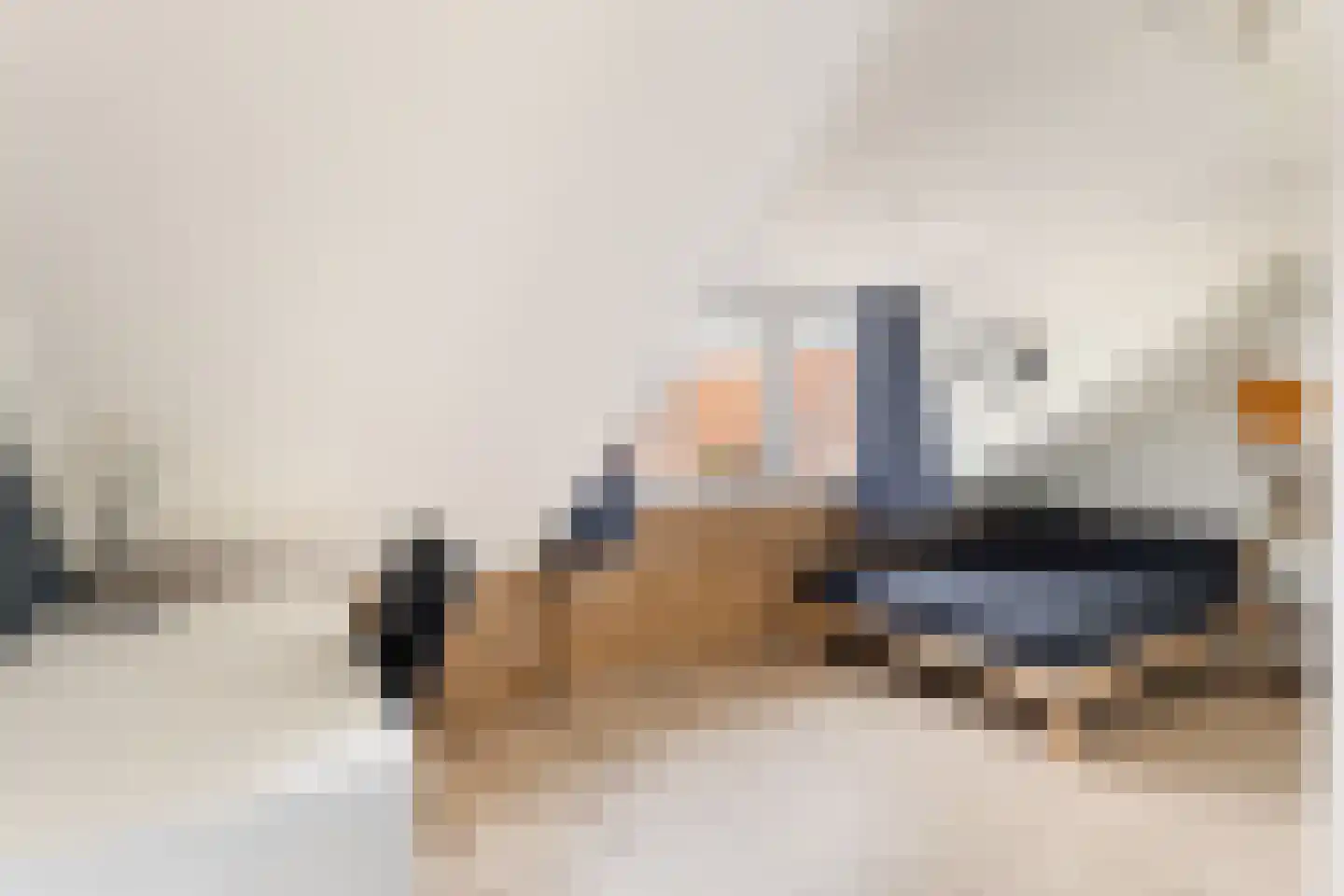 Van der Heijdenlaan 60 Zeist thumbnail 33