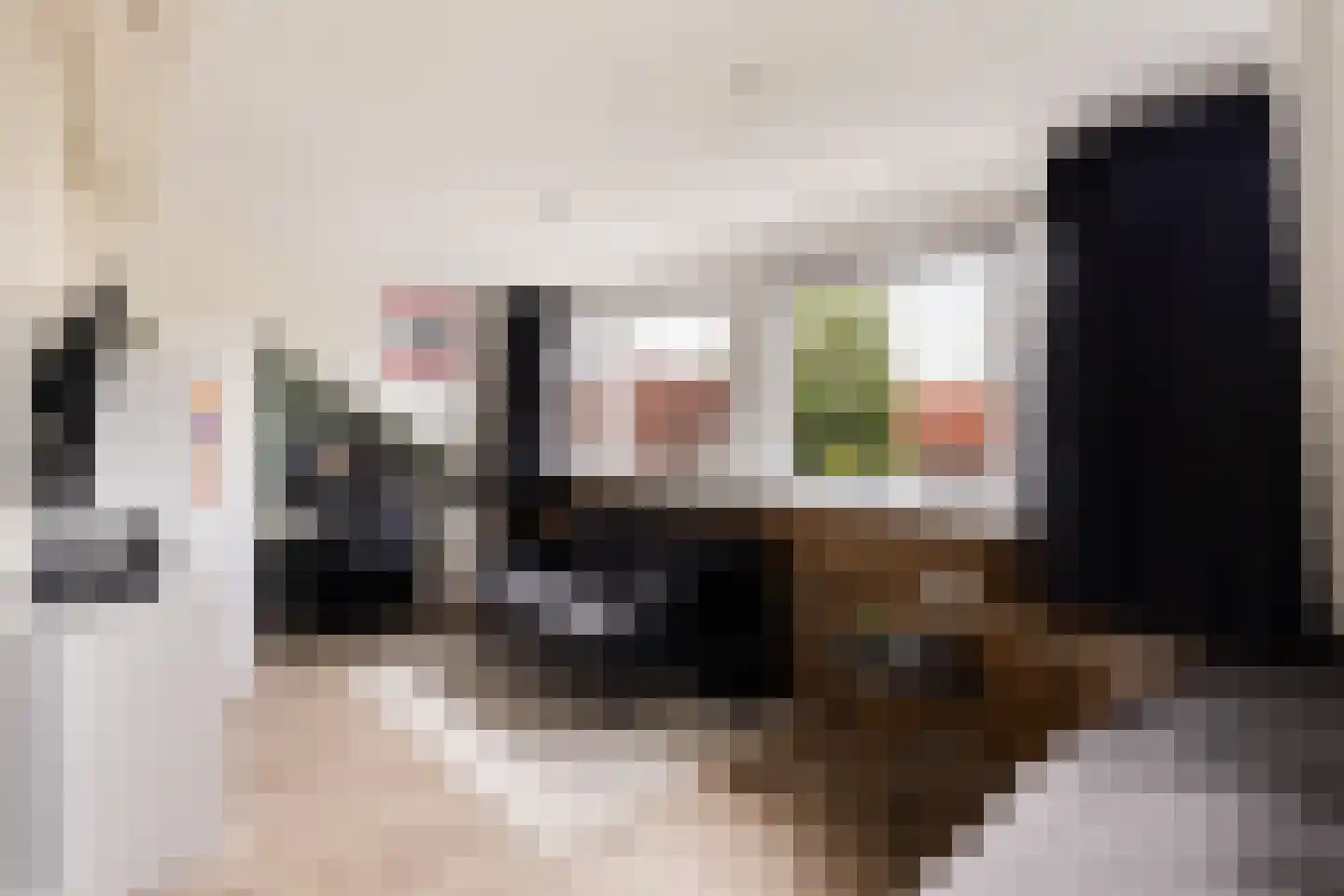 Van der Heijdenlaan 60 Zeist thumbnail 35