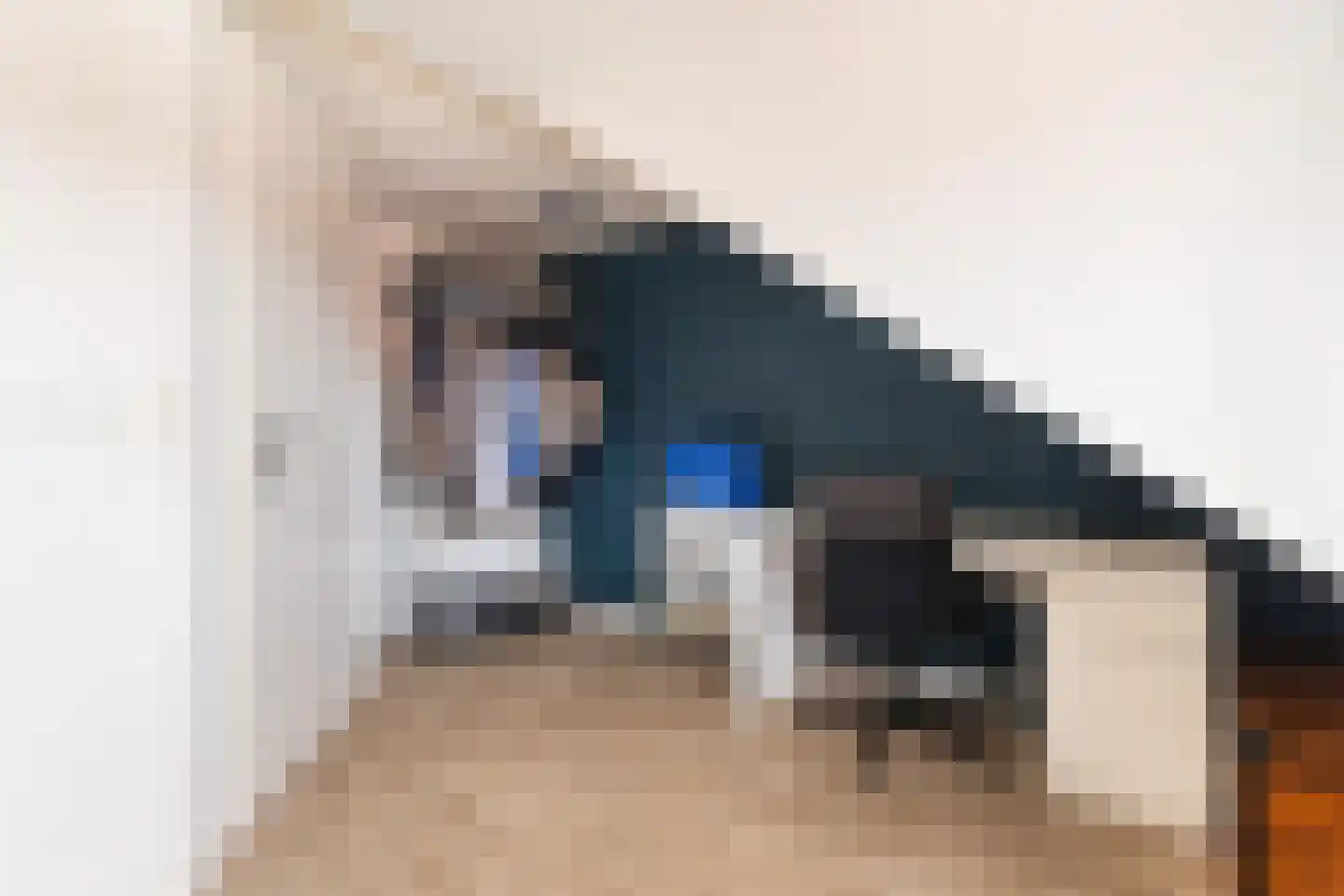 Van der Heijdenlaan 60 Zeist thumbnail 36