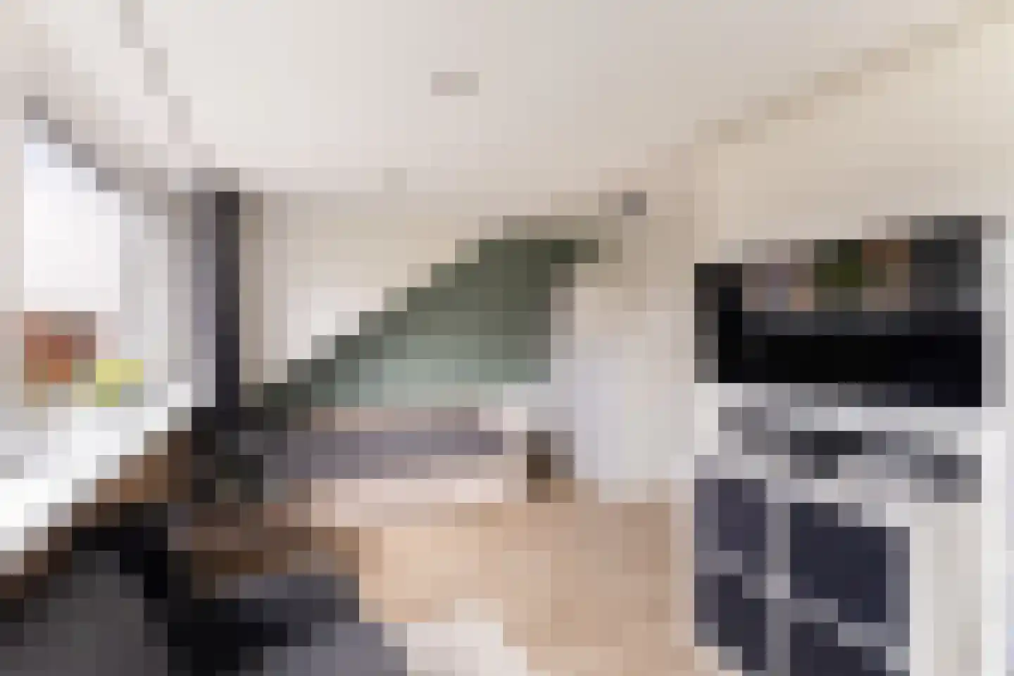 Van der Heijdenlaan 60 Zeist thumbnail 38