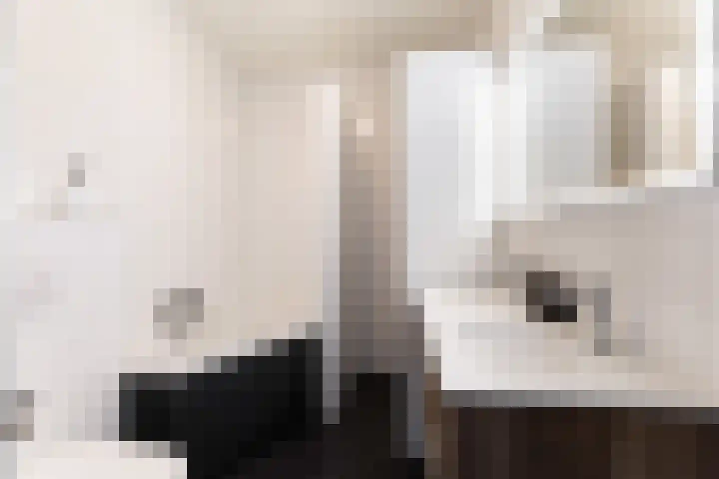 Van der Heijdenlaan 60 Zeist thumbnail 39